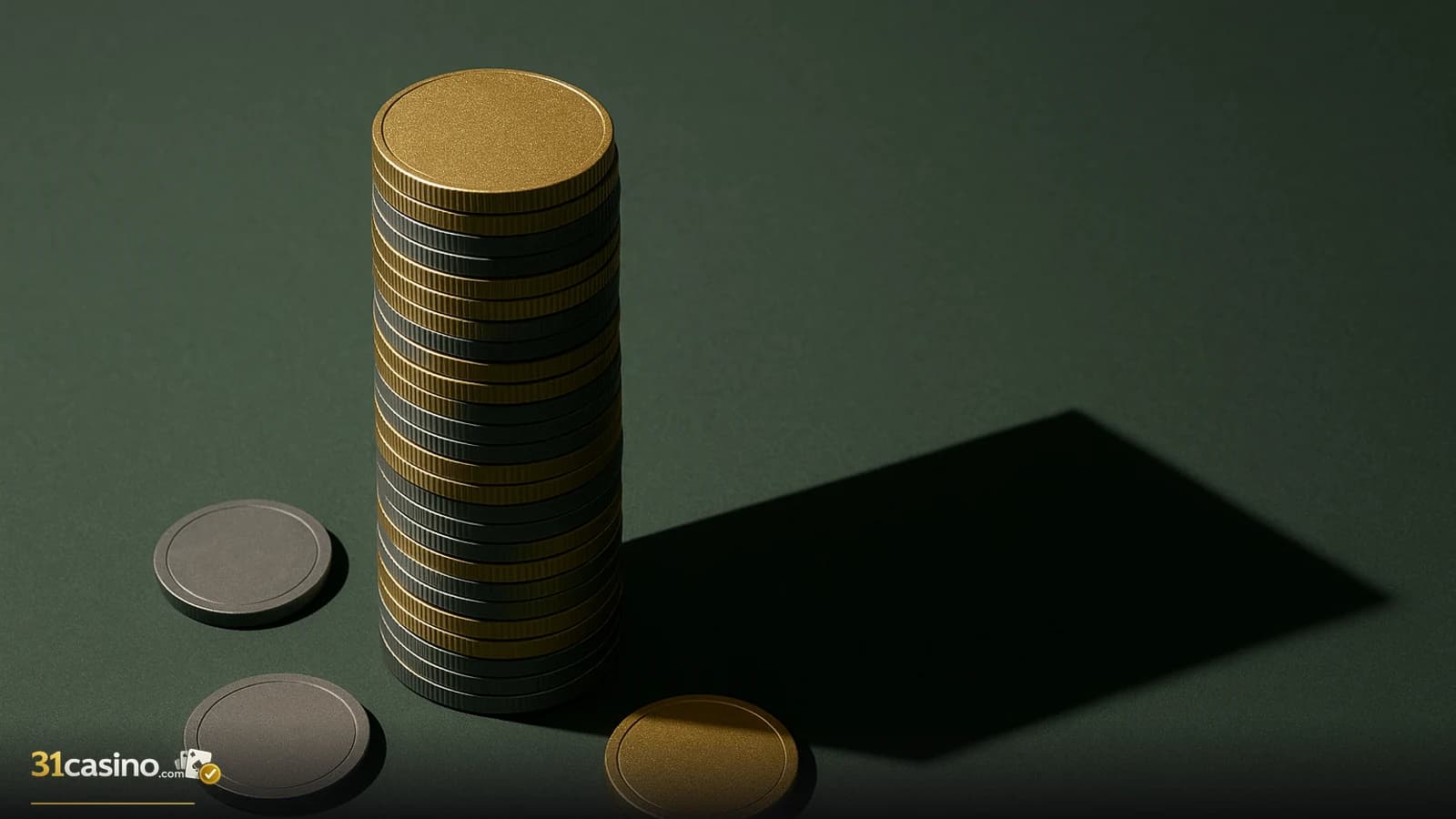 31Casino editorial news image for regulatory: Brazil Gambling Ban Could Cost Government $14.7 Billion in Lost Tax Revenue, Study Finds