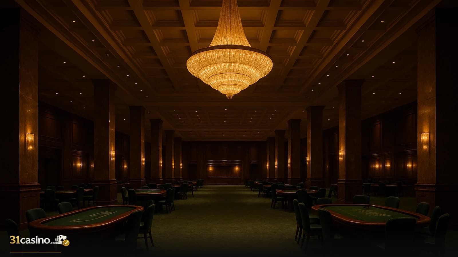 31Casino editorial news image for regulatory: Brazilian President Lula Condemns Online Betting, Vows Regulatory Decision Imminent