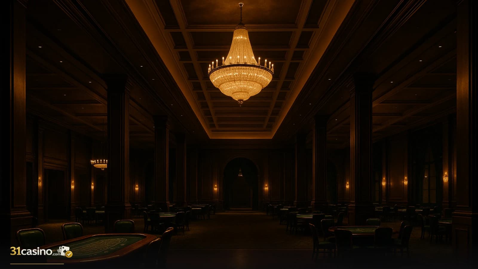 31Casino editorial news image for regulatory: Brazil Set for Major Gambling Shakeup as Lula Plans Presidential Decree to Overhaul Regulation