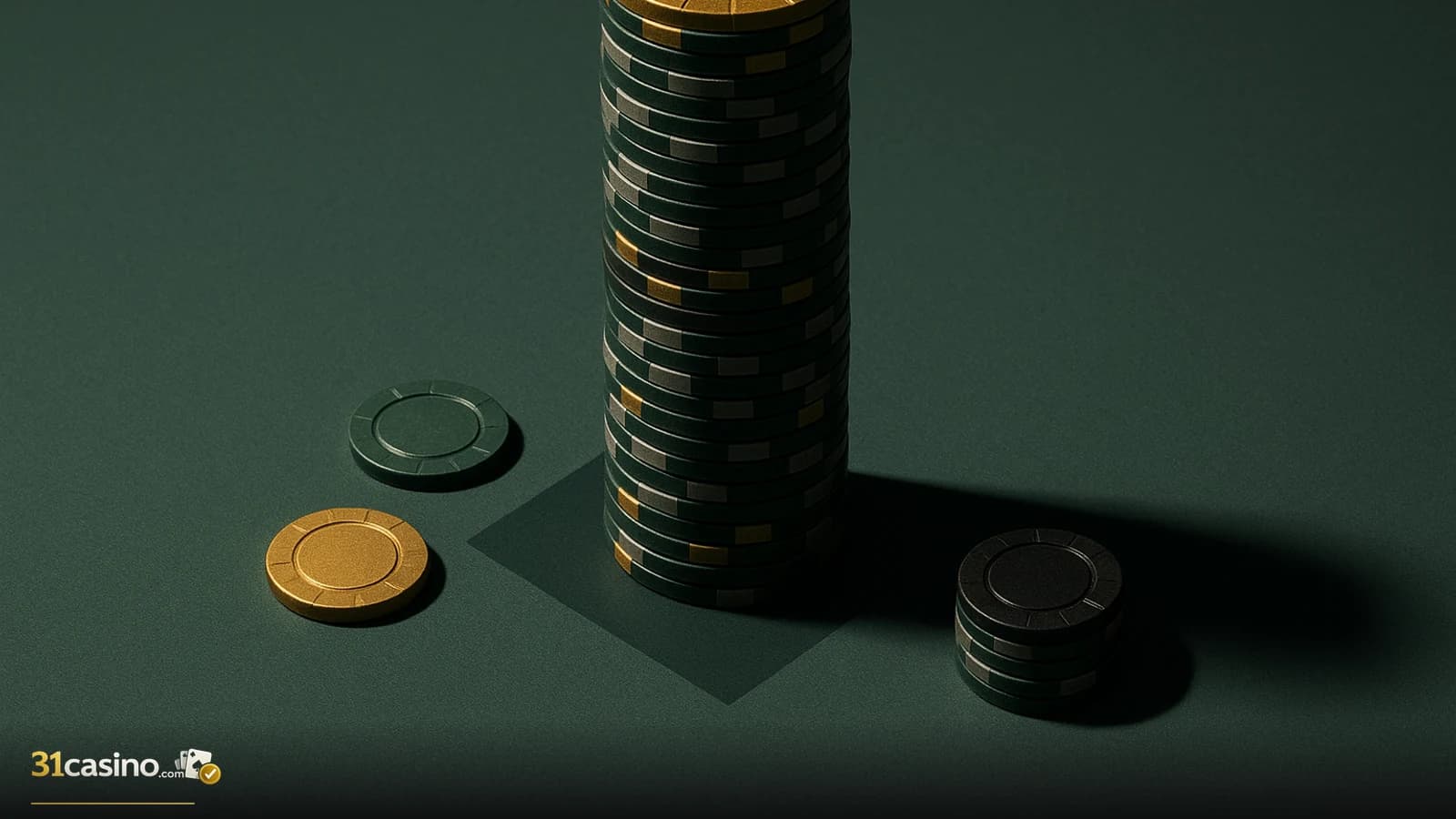 31Casino editorial news image for regulatory: Brazil Launches Tax Evasion Investigation Into Betnacional Owner NSX Group