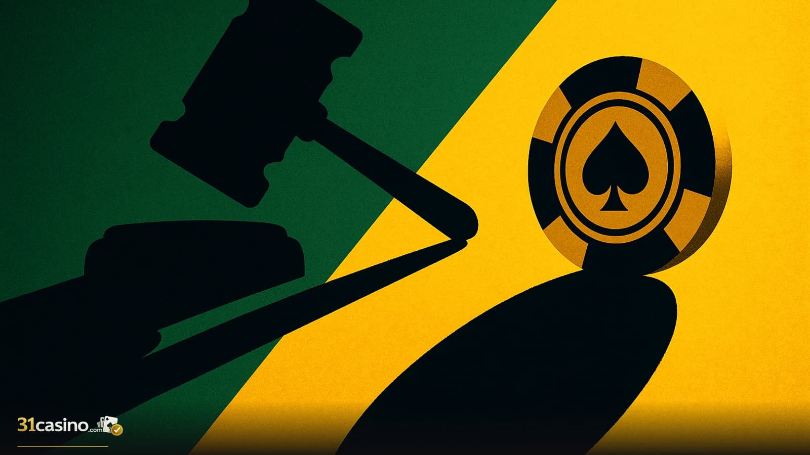 31Casino editorial news image for regulatory: Brazil Set to Impose Full Online Betting Ban as Lula Fulfils 2026 Election Pledge