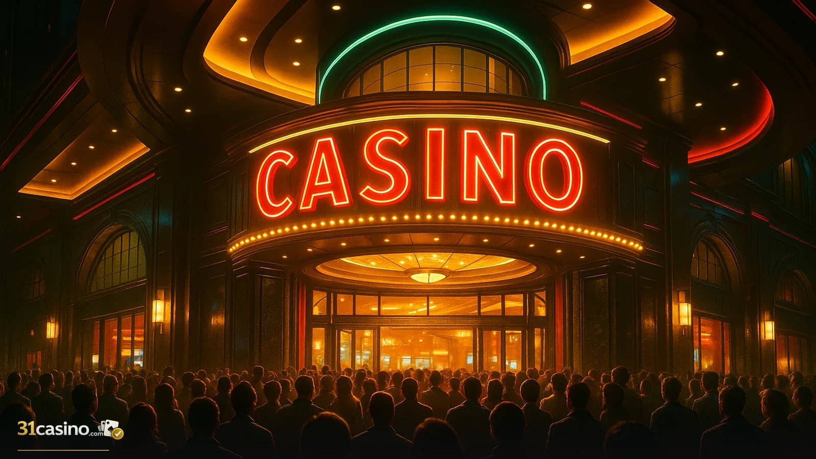 31Casino editorial news image for regulatory: Brazil Mulls Major U-Turn on Online Gambling Regulation After 2025 Launch