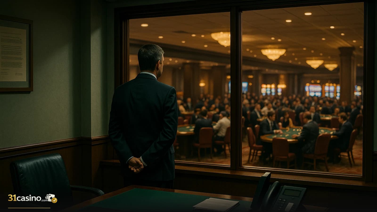 31Casino editorial news image for regulatory: Brazil PT Party Proposes Federal Ban to Overturn Bets Law, Challenging Online Gambling Regulation