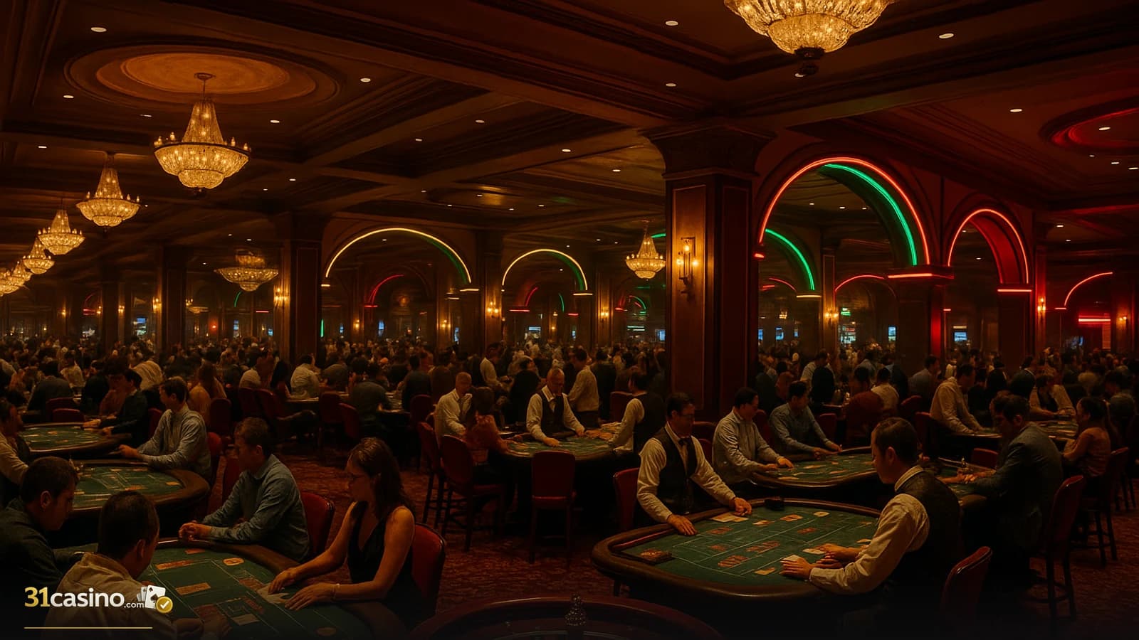 31Casino editorial news image for regulatory: Brazil Orders Immediate Shutdown of Licensed Online Gambling Operators