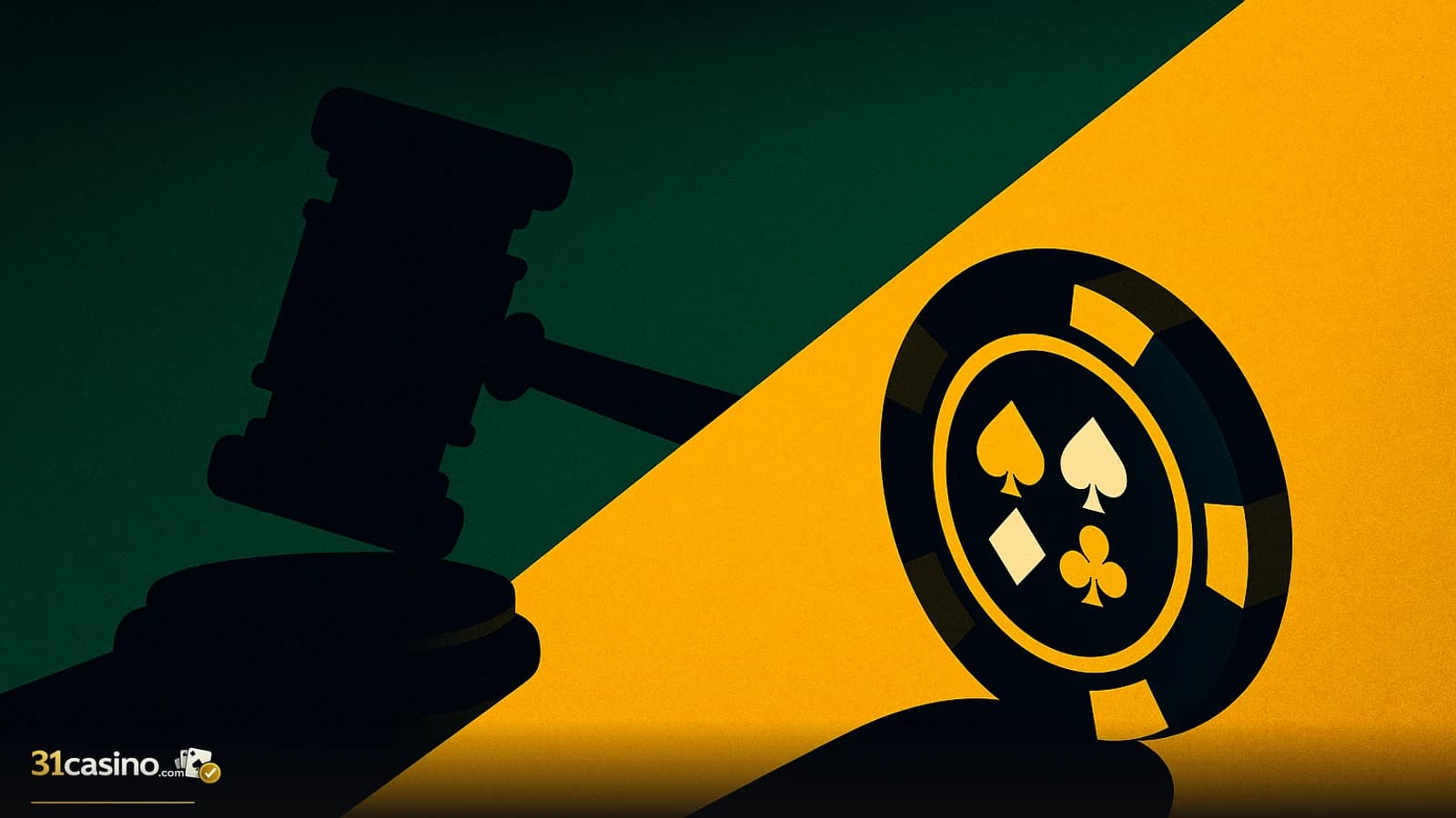 31Casino editorial news image for regulatory: Brazil Considers Sweeping Sports Betting Ban Amid Political Hostility