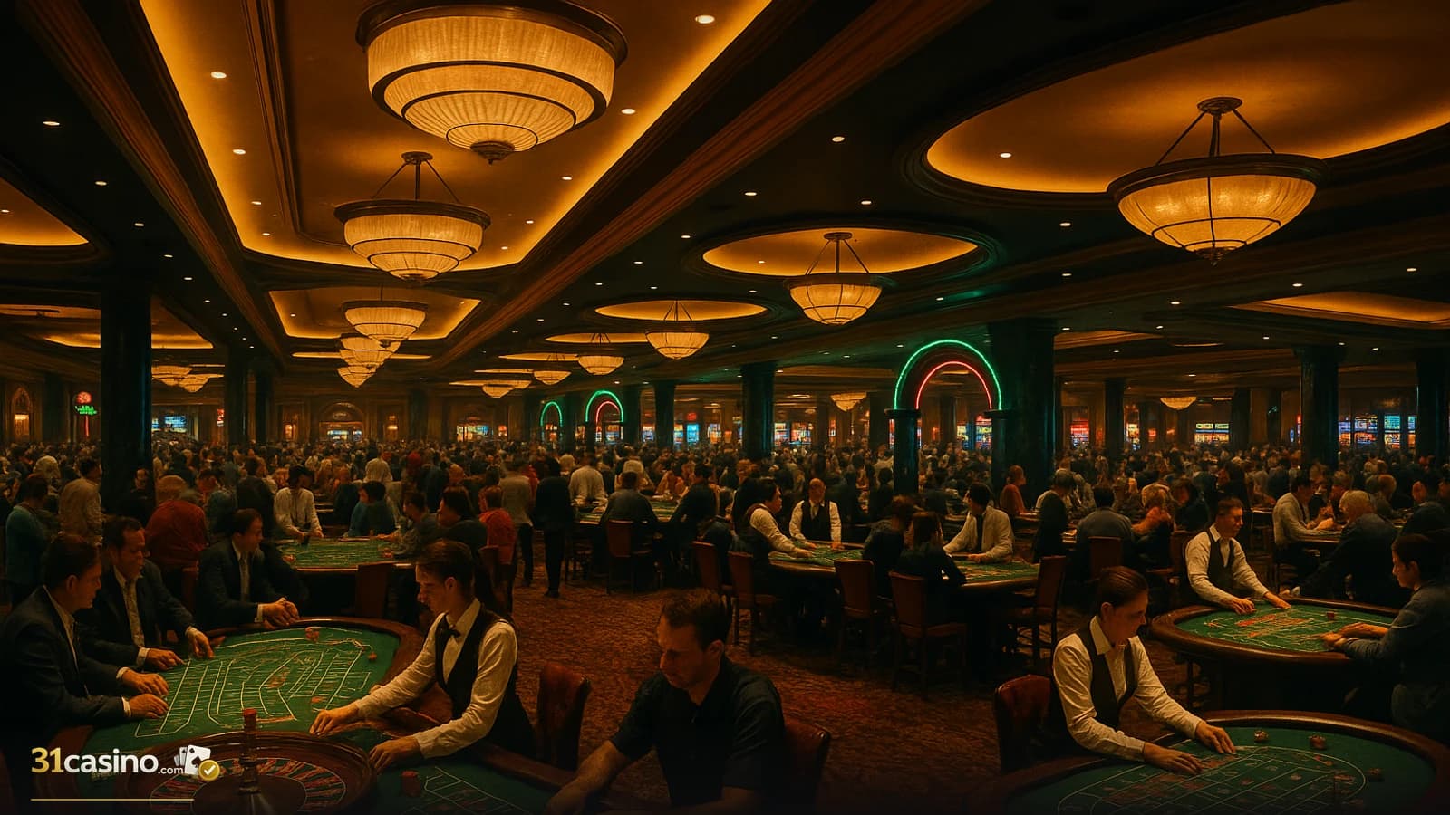 31Casino editorial news image for regulatory: Brazil Government Sues Betting Operators for BRL1 Billion Over Gambling-Linked Mental Health Costs