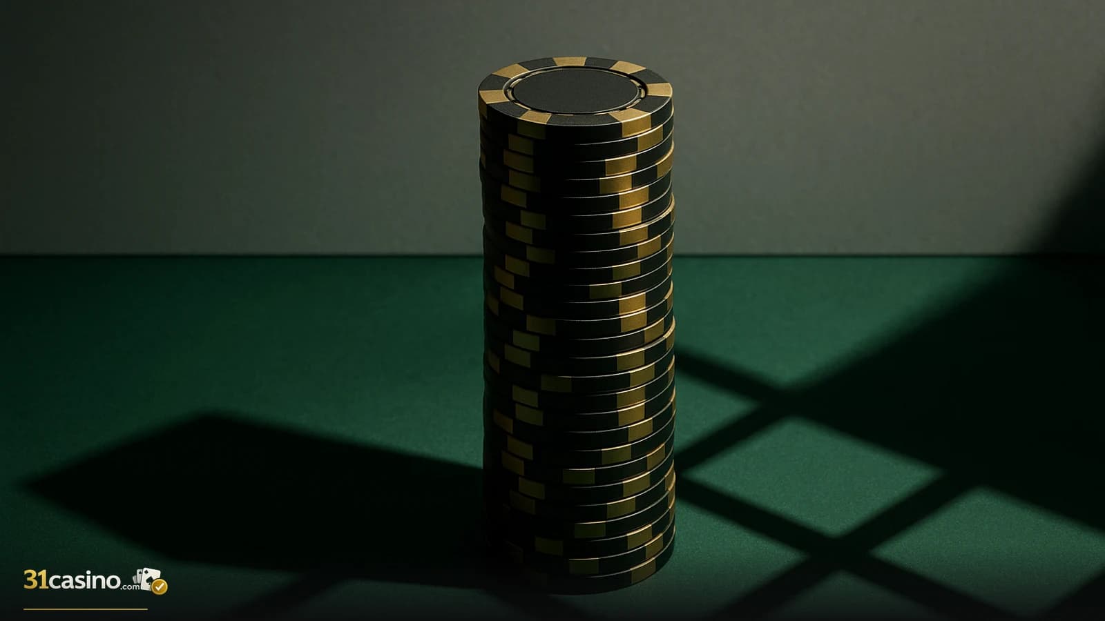 31Casino editorial news image for regulatory: Brazil Moves to Tighten Betting Regulations with New Restrictions and Taxes