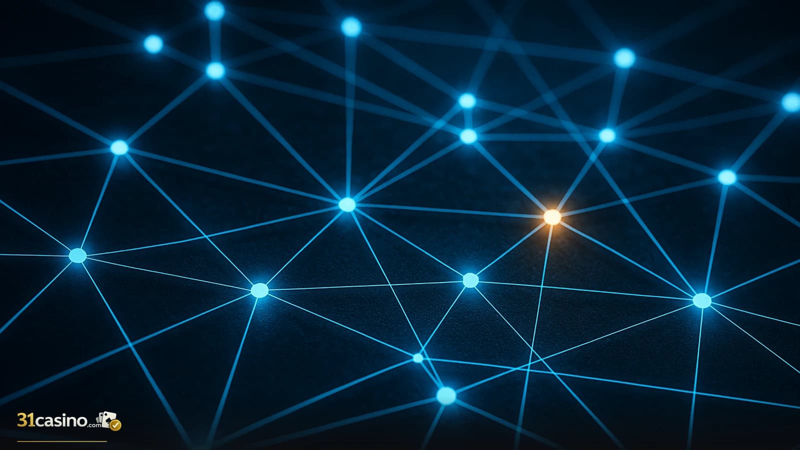 31Casino editorial news image for regulatory: Buenos Aires Proposes Mandatory Facial Recognition and Session Limits for iGaming