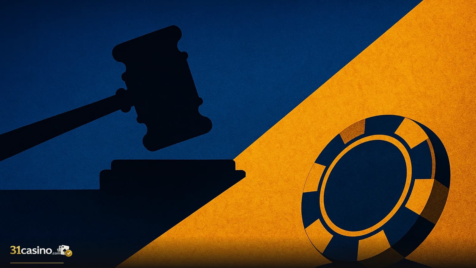 31Casino editorial news image for regulatory: Bulgaria Gambling Advertising Ban Proposal Threatens Affiliate Sector