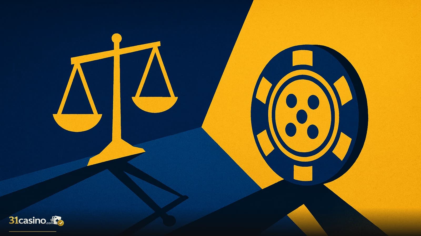 31Casino editorial news image for regulatory: Bulgaria Proposes Sweeping Gambling Advertising Ban as bet365 Makes Major Cuts