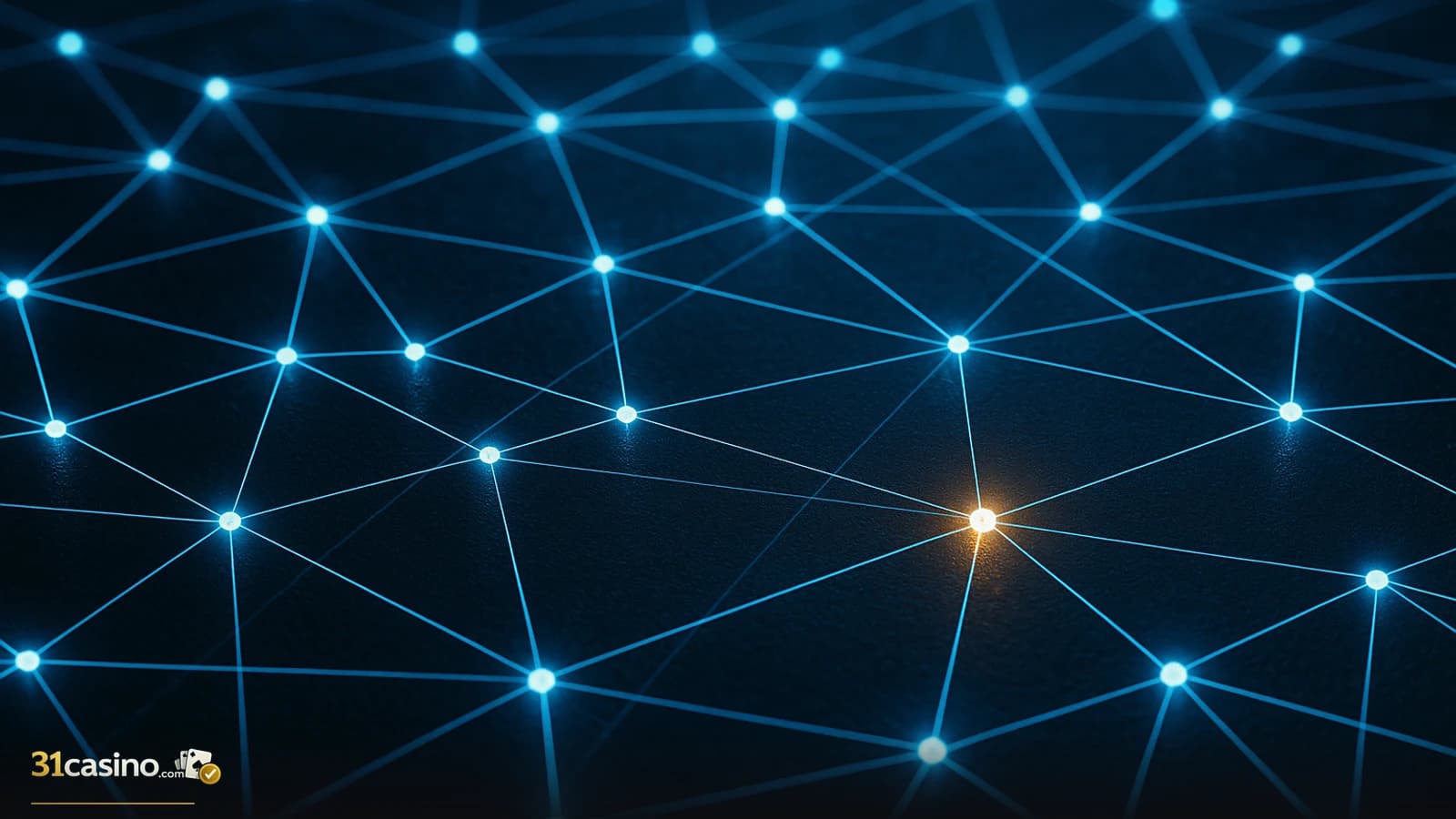 31Casino editorial news image for regulatory: Brazil’s Caixa Halts Bets Online Gambling Launch Amid Regulatory Uncertainty