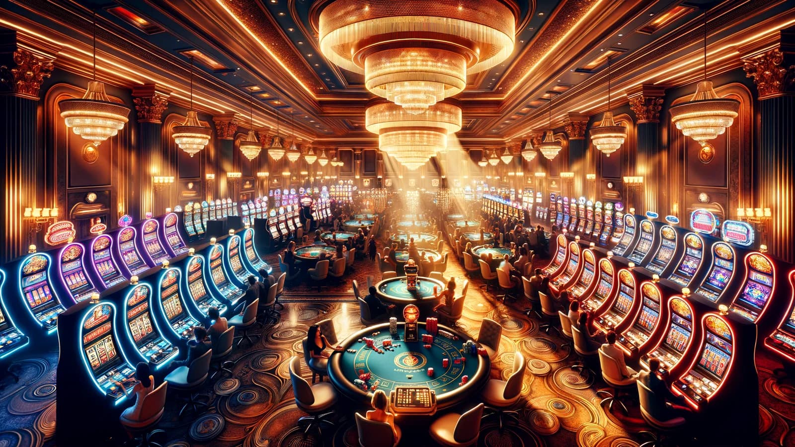 Editorial illustration: CFTC Issues Landmark Prediction Market Guidance for US Operators in 2026