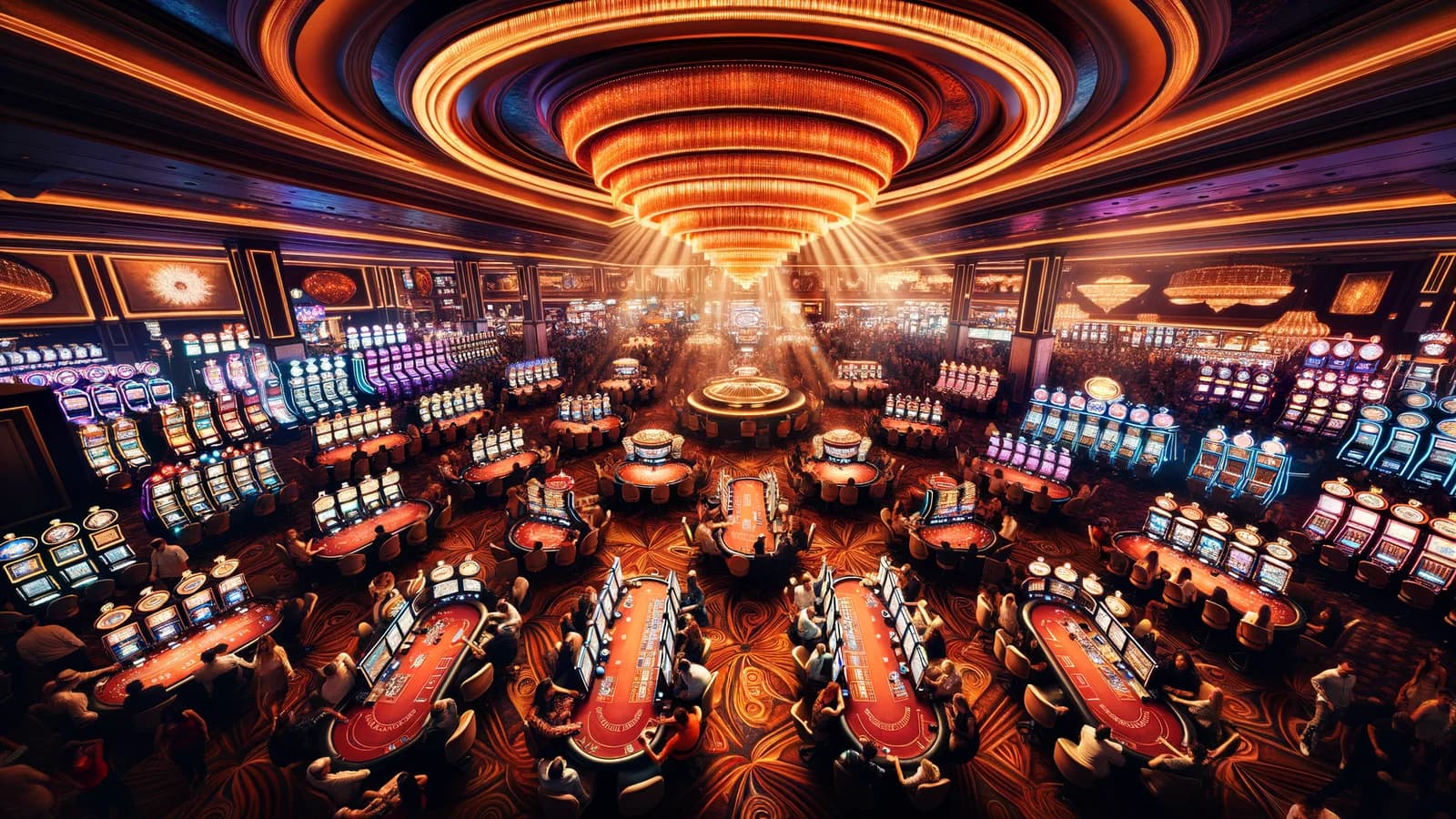 Editorial illustration: Colombia Introduces 16% Consumption Tax on Online Gambling for 2026