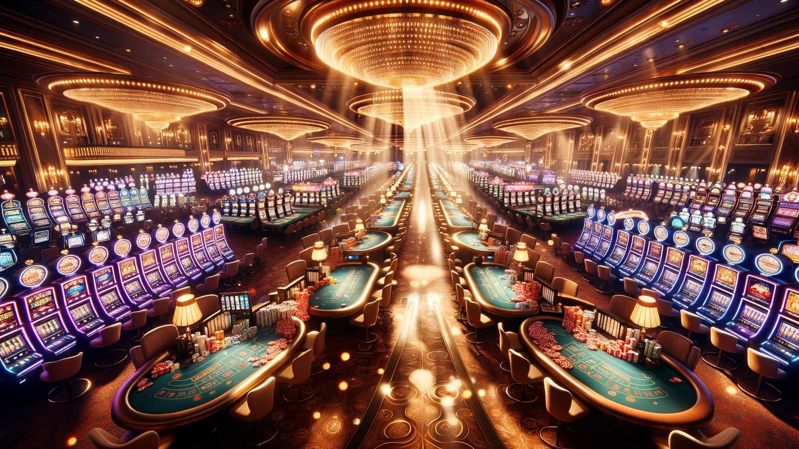 Editorial illustration: Colombia Eyes 16% Tax on Online Gambling Operators Amid Renewed Regulatory Push