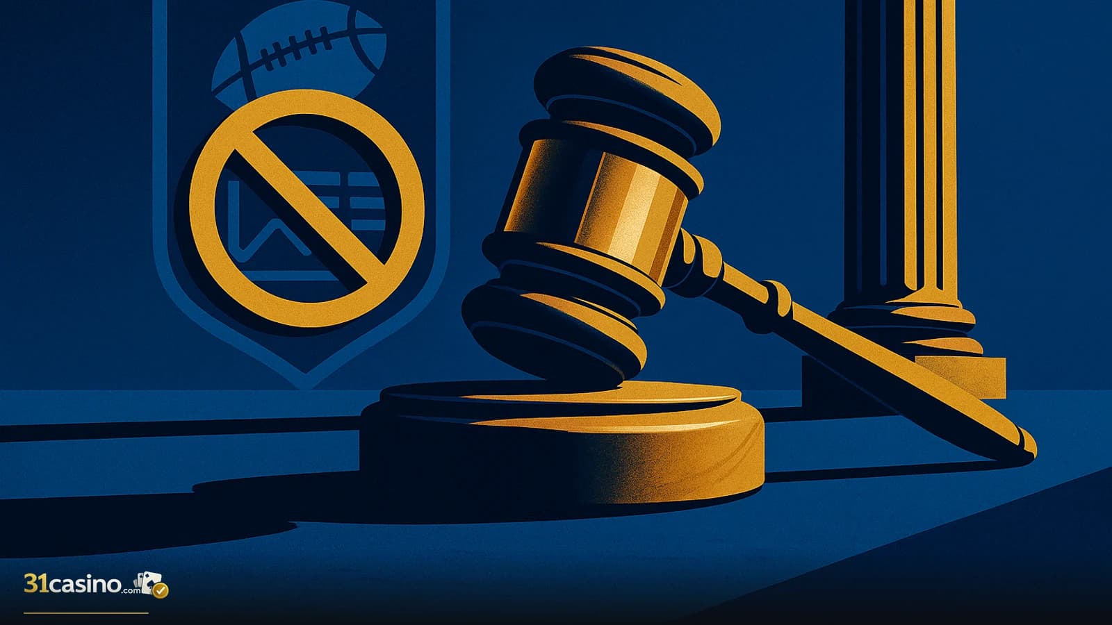 31Casino editorial news image for regulatory: Colorado to Prohibit Sportsbooks from Limiting Winning Players in Groundbreaking Regulatory Shift