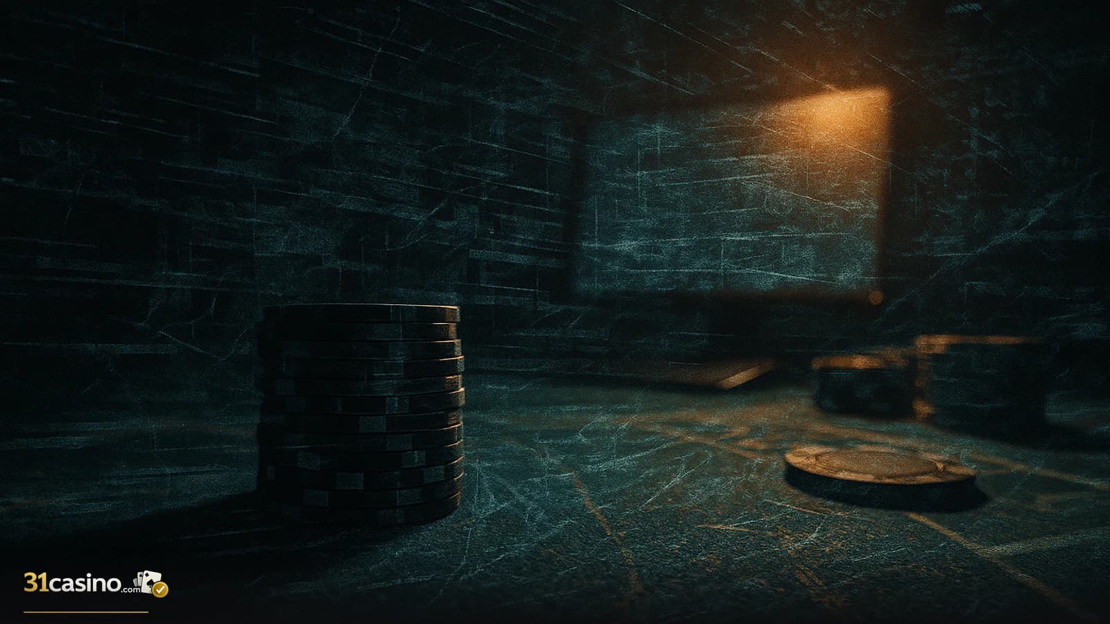31Casino editorial news image for regulatory: Curacao Data Breach Reveals Hundreds of Hidden Online Casino Owners