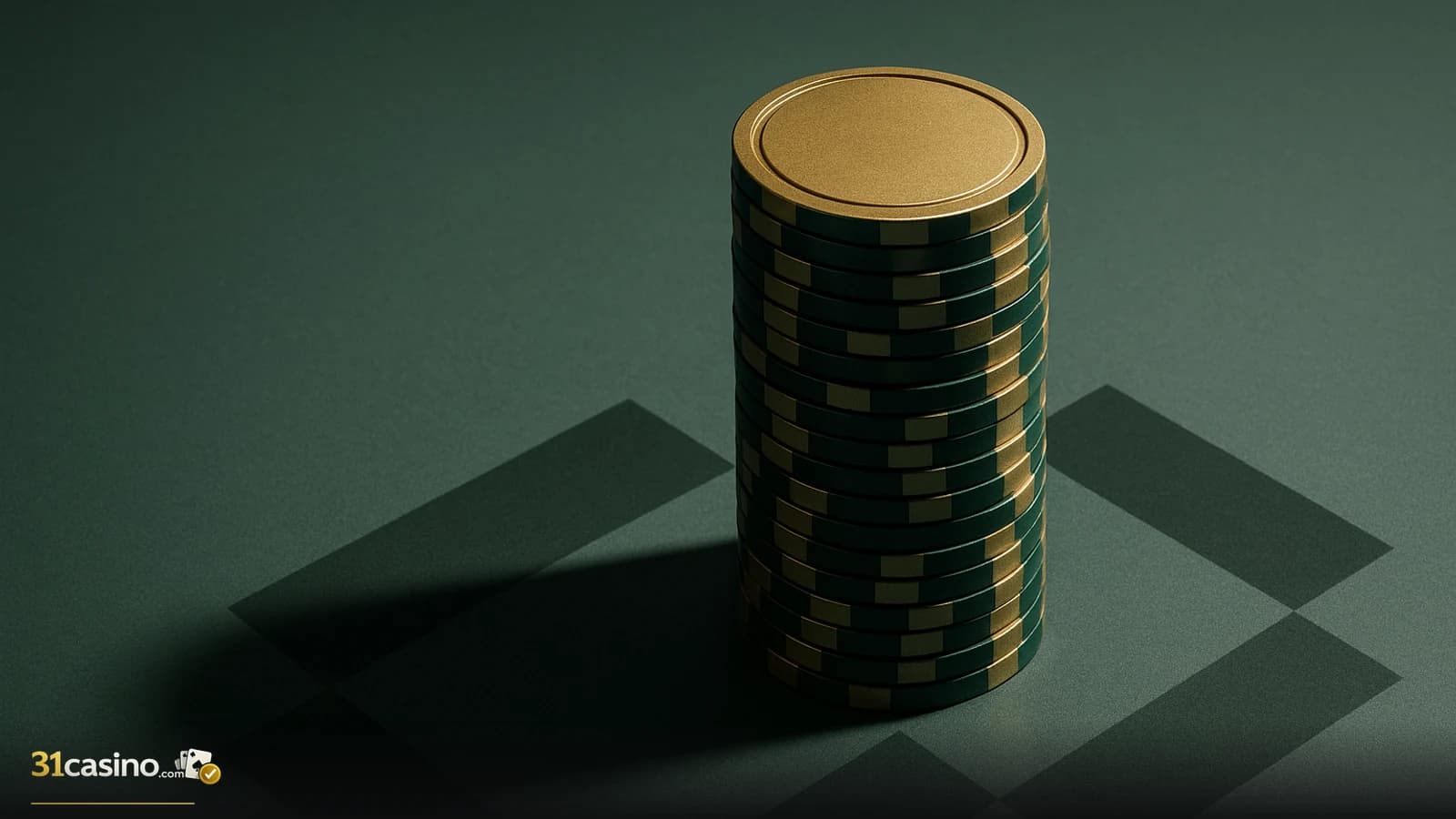 31Casino editorial news image for regulatory: EU Commission Advances Plan for 1% Gambling Tax Across Member States