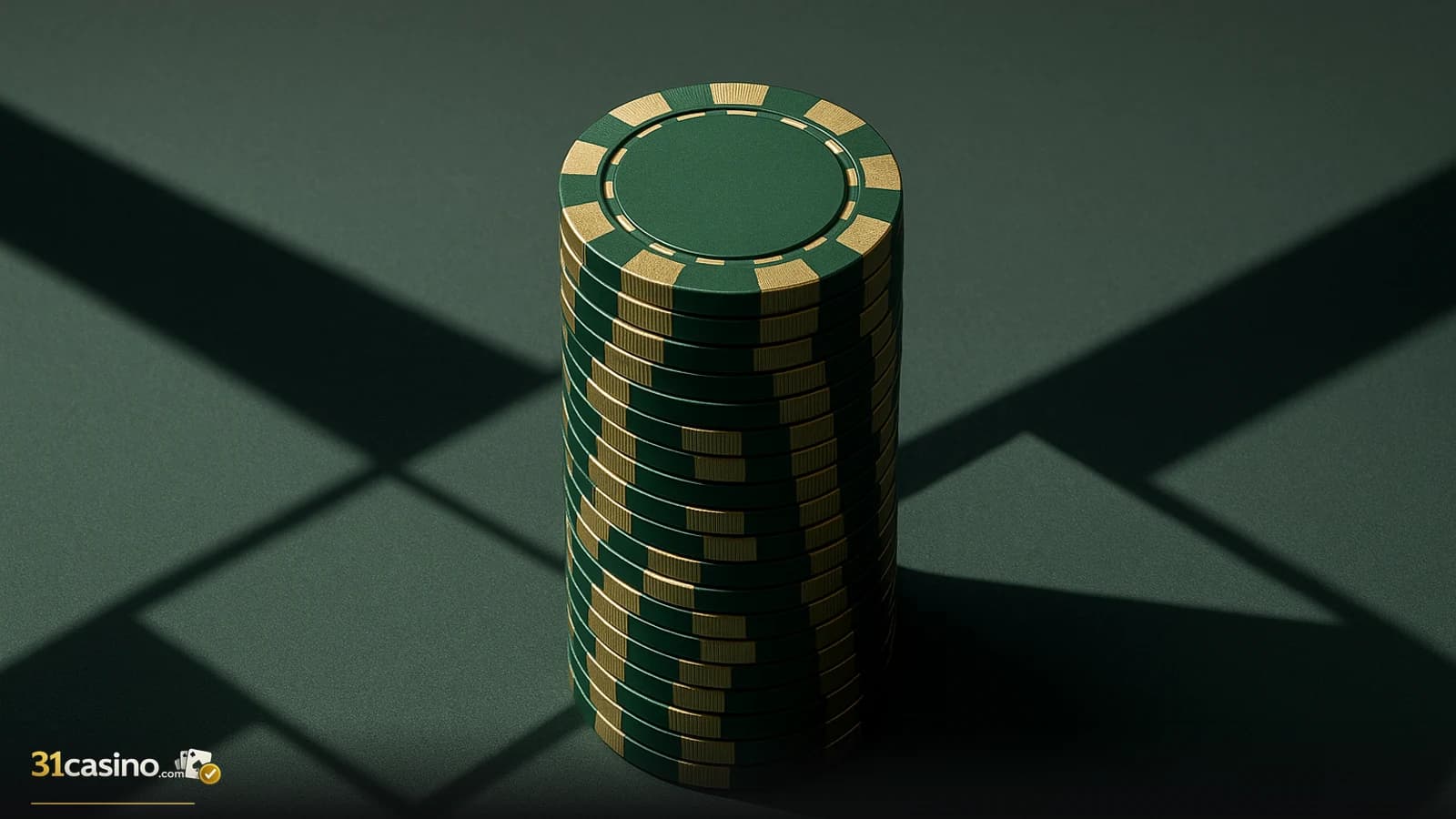 31Casino editorial news image for regulatory: EU Considers Bloc-Wide 1% Gambling Tax Amid Calls for Unified Regulation
