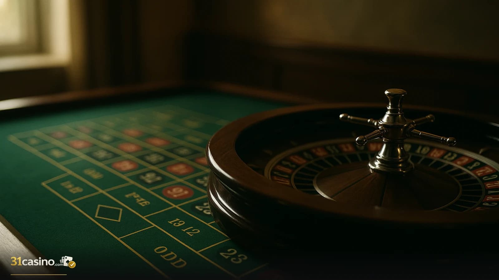 31Casino editorial news image for regulatory: EU Considers iGaming Tax Framework, Sparking Debate on Harmonisation