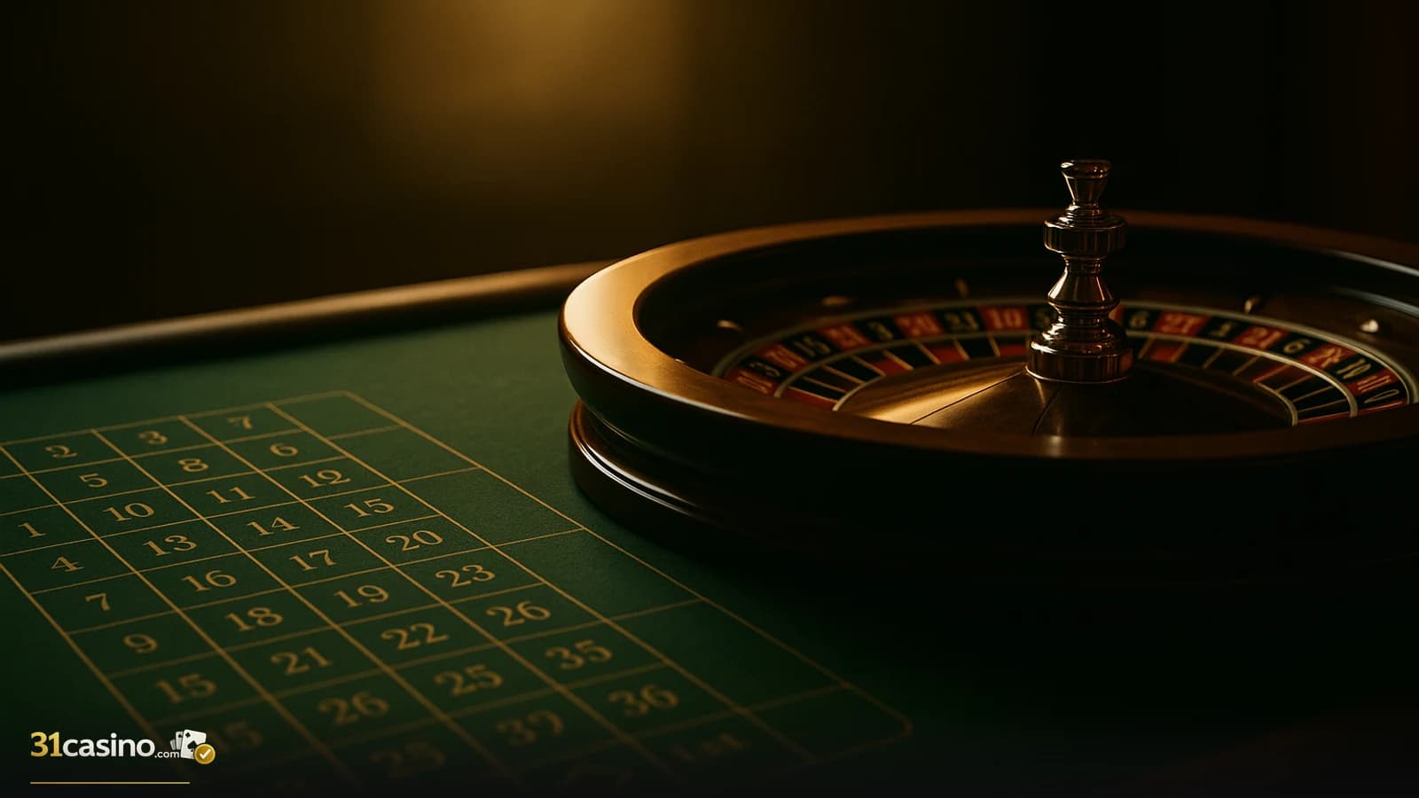 31Casino editorial news image for regulatory: EU Explores Common iGaming Tax as First Step Towards Regulatory Harmonisation