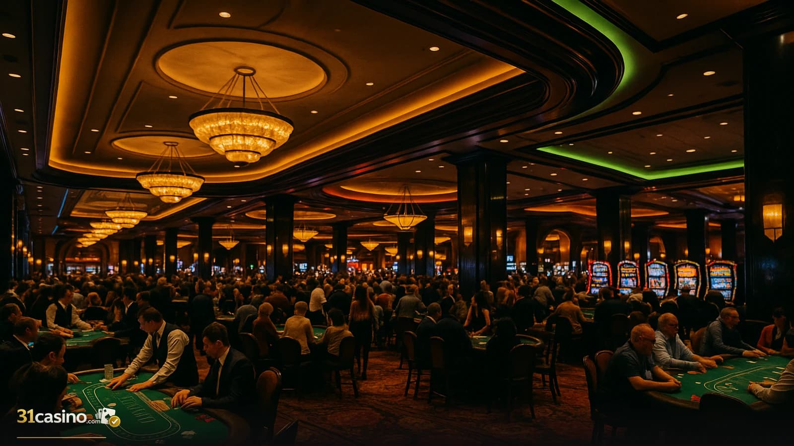 31Casino editorial news image for regulatory: European Gambling Ad Rules Tighten Ahead of World Cup 2026: Belgium, Netherlands, France Issue Operator Warnings