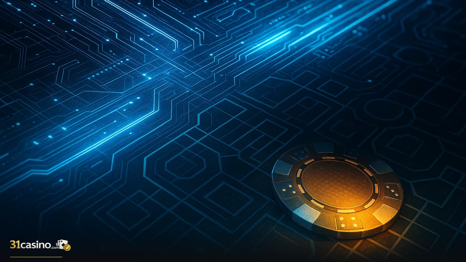 31Casino editorial news image for regulatory: EveryMatrix Secures Conditional AGLC Licence to Supply iGaming Tech in Alberta