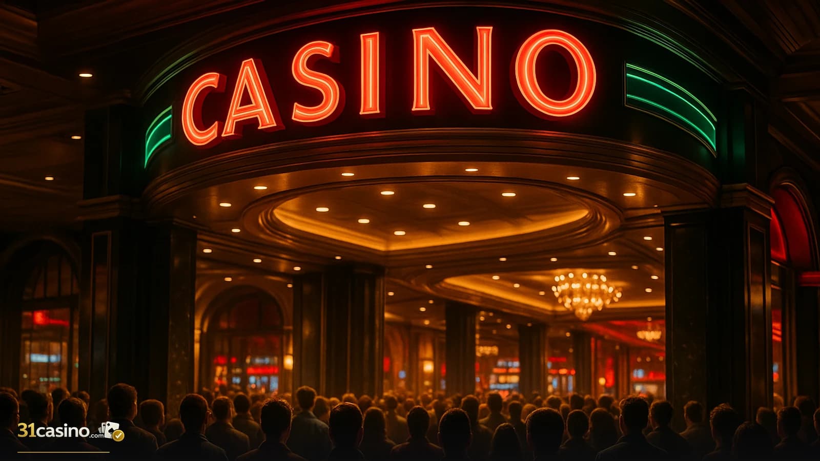 31Casino editorial news image for regulatory: Fanatics Secures Ontario iGaming Licence Ahead of Canadian Market Launch