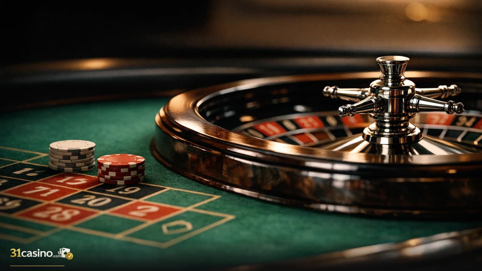 31Casino editorial news image for responsible-gambling: FanDuel VIP Program Faces Scrutiny After $2M Gambling Addiction Allegation in US
