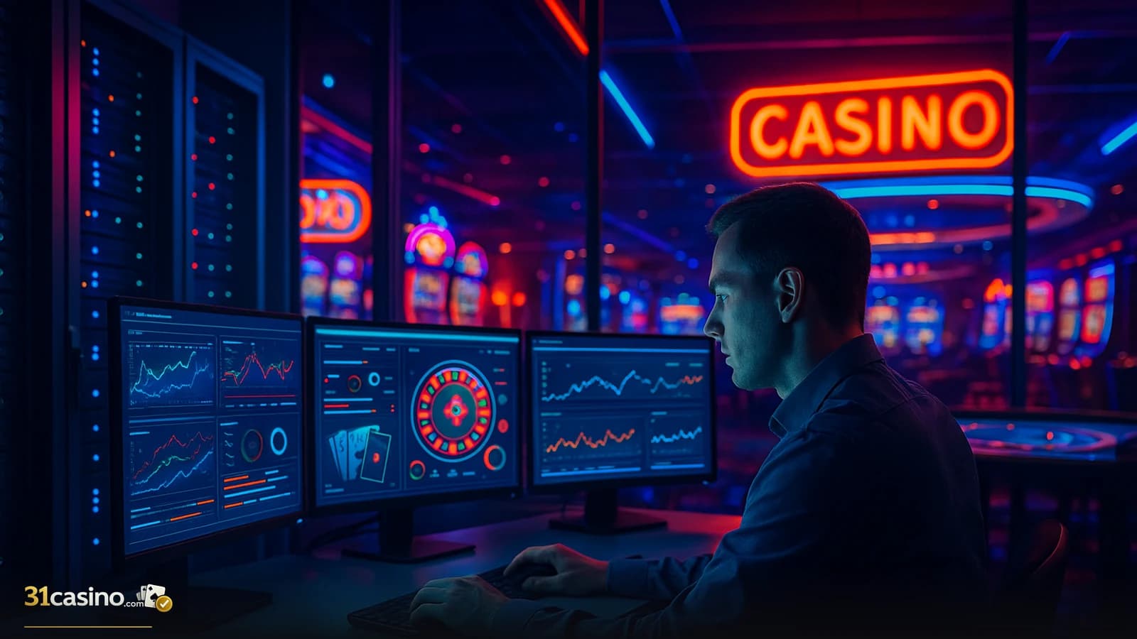 31Casino editorial news image for regulatory: Finland’s Affiliate Marketing Ban Raises Questions Ahead of 2027 Regulated Market Launch