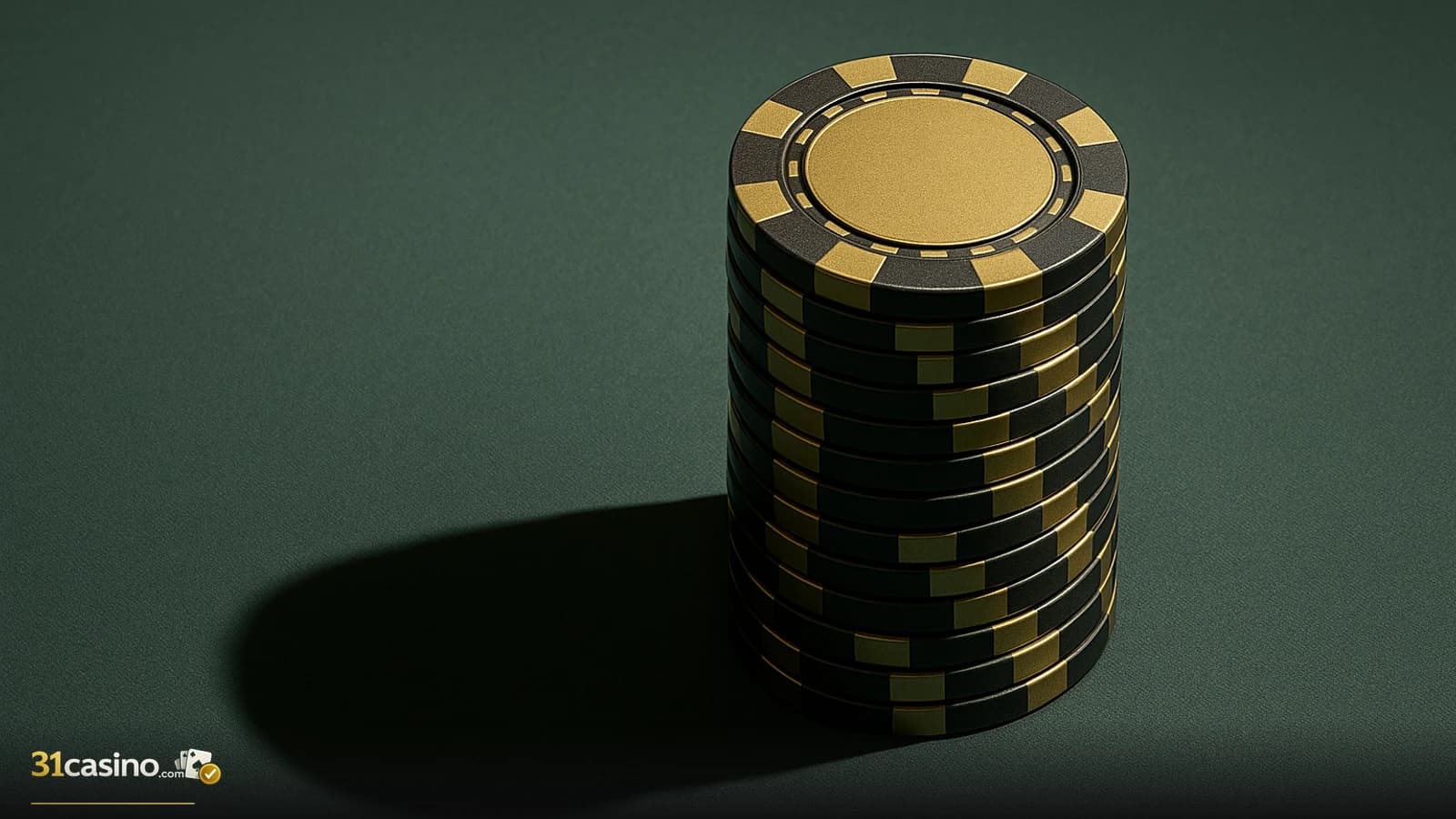 31Casino editorial news image for regulatory: Finnish Supreme Administrative Court Reduces Tax Burden on Offshore Slot Winnings