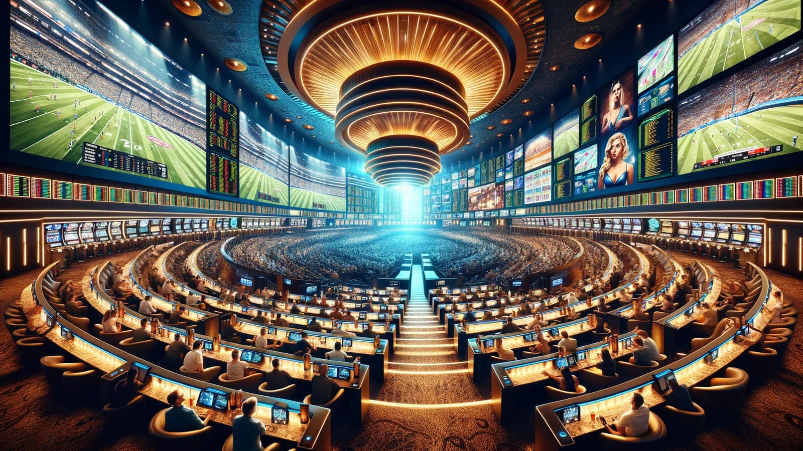 Editorial illustration: Fortuna Entertainment Group Acquires 70% Stake in Lithuania’s TOPsport, Marking Major Baltic Online Gambling Move