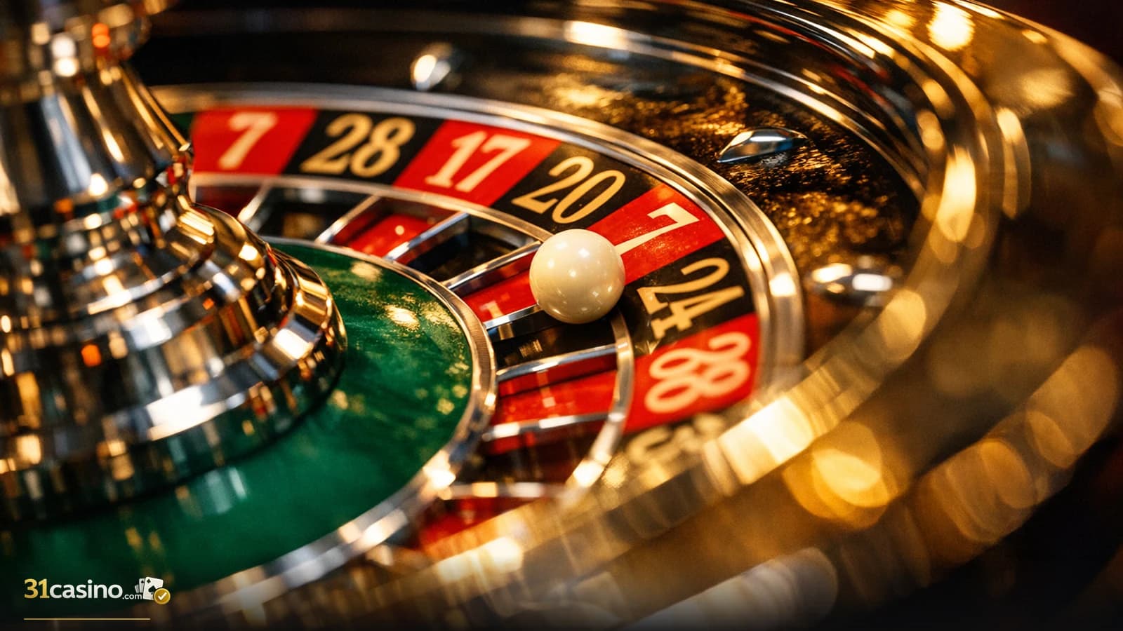 31Casino editorial news image for game-releases: Gates of Olympus Roulette Awards $834,000 in Prizes Within Weeks of Launch