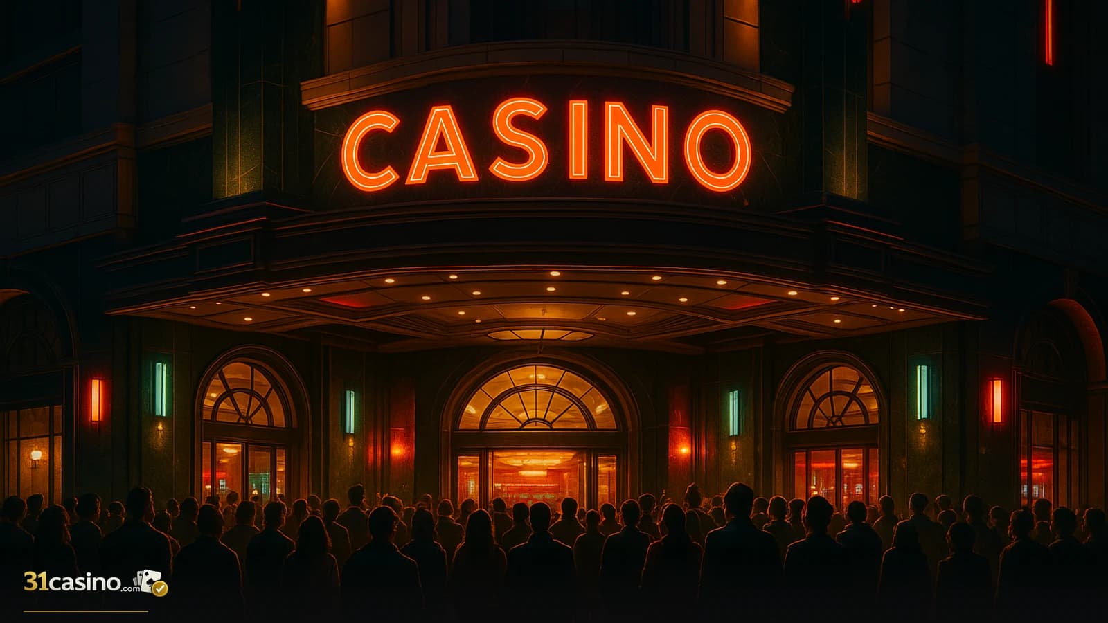 31Casino editorial news image for regulatory: Google Updates Gambling Ad Policy for Alberta Ahead of iGaming Market Launch