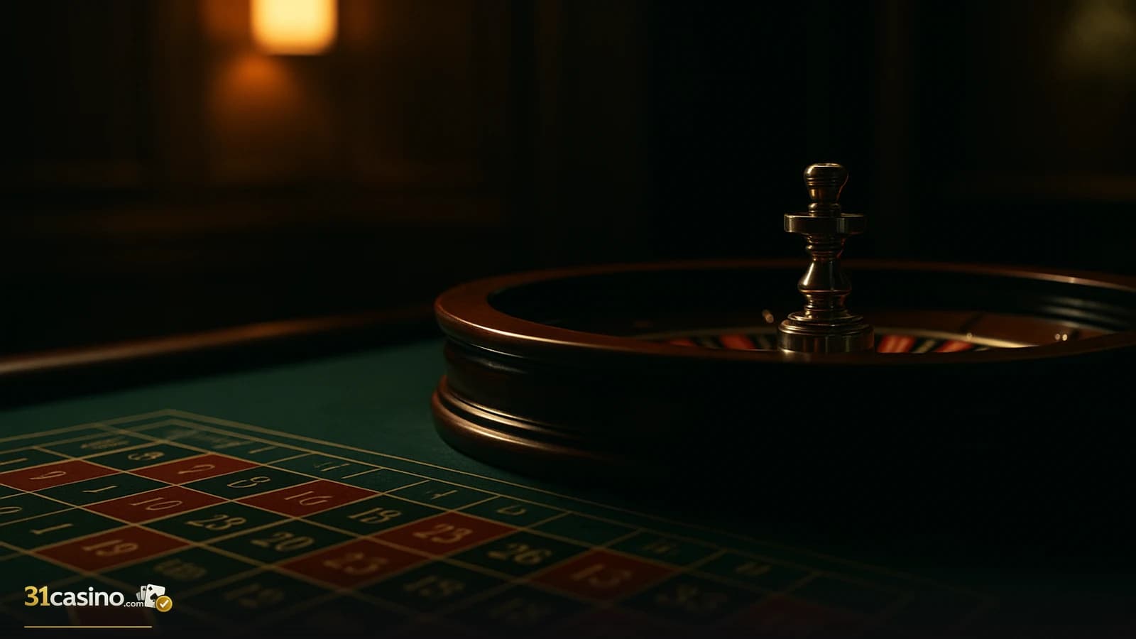 31Casino editorial news image for responsible-gambling: Illinois Recognizes Gambling Addiction as Substance Use Disorder Under New Law