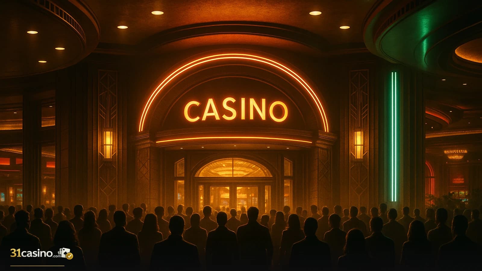 31Casino editorial news image for regulatory: Italy to Launch Centralised Online Gambling Dispute Portal in September 2026