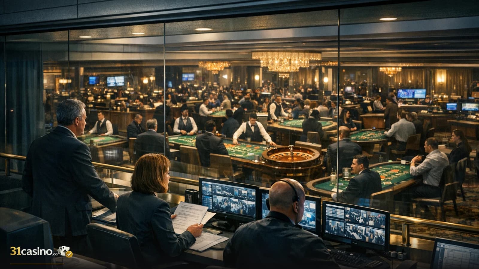 31Casino editorial news image for regulatory: Italy Faces Renewed Pressure to End Gambling Advertising Ban After World Cup Exit