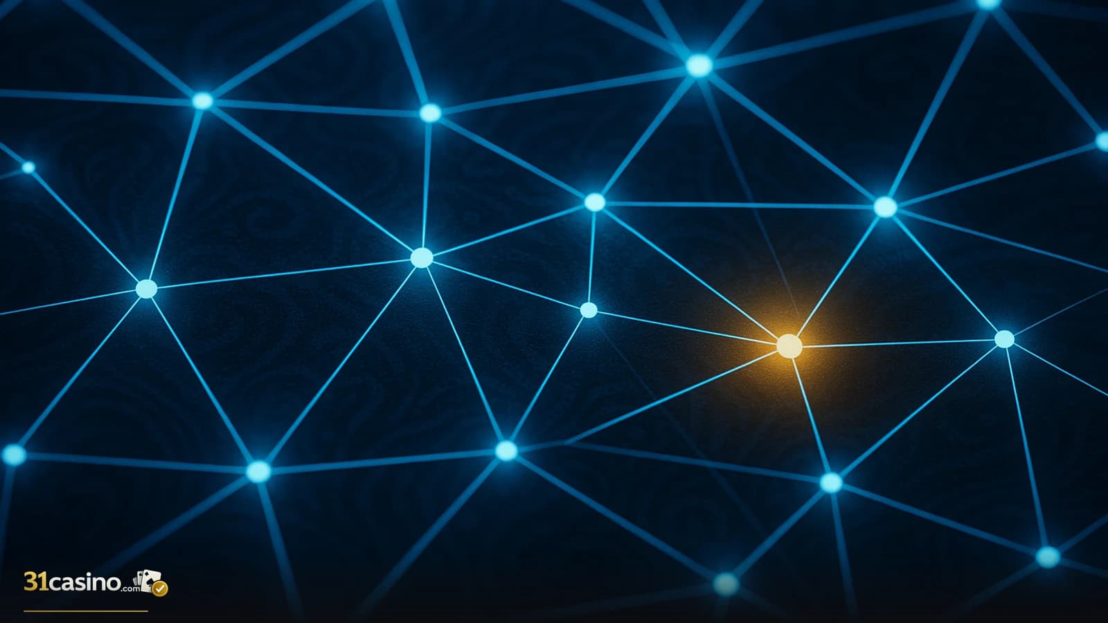 31Casino editorial news image for regulatory: Italy Gambling Law Reform Accelerates: Meloni Government Reconsiders Retail and Advertising Restrictions