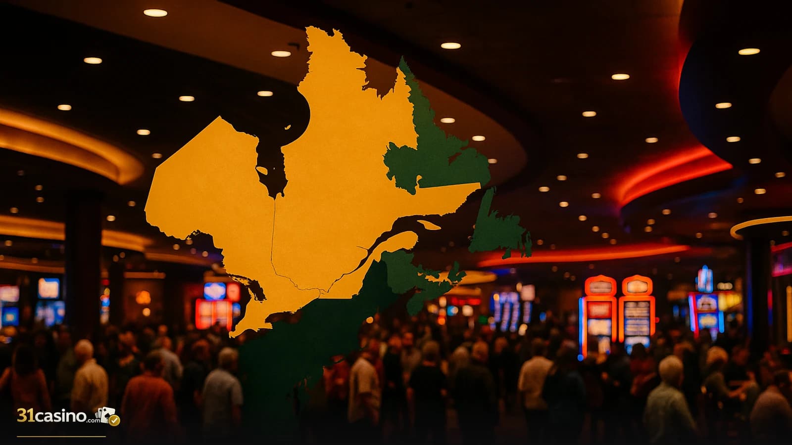 31Casino editorial news image for industry: Kambi to Power Canadian Lottery Sportsbooks Across Seven Provinces in Major National Deal