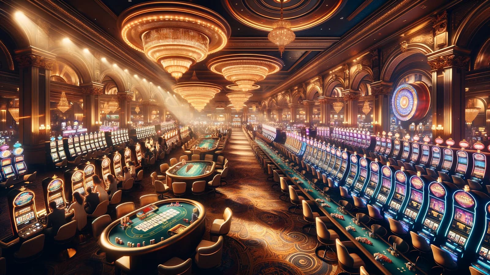 Editorial illustration: Malta’s Bill 55 Faces Further EU Scrutiny as CJEU Advocate General Issues Opinion