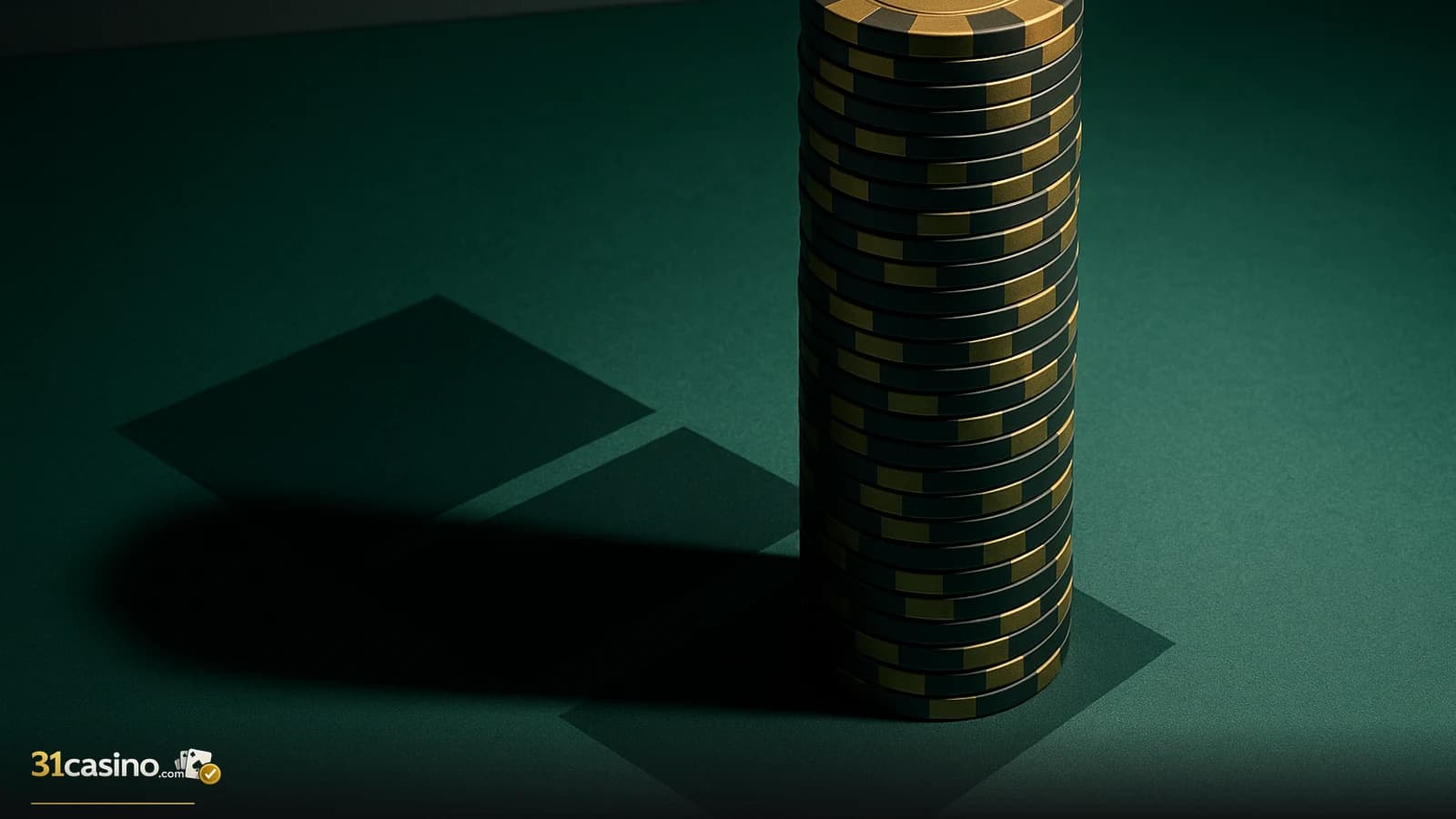 31Casino editorial news image for regulatory: Malta Raises Casino Gaming Tax to 15% from October 2026