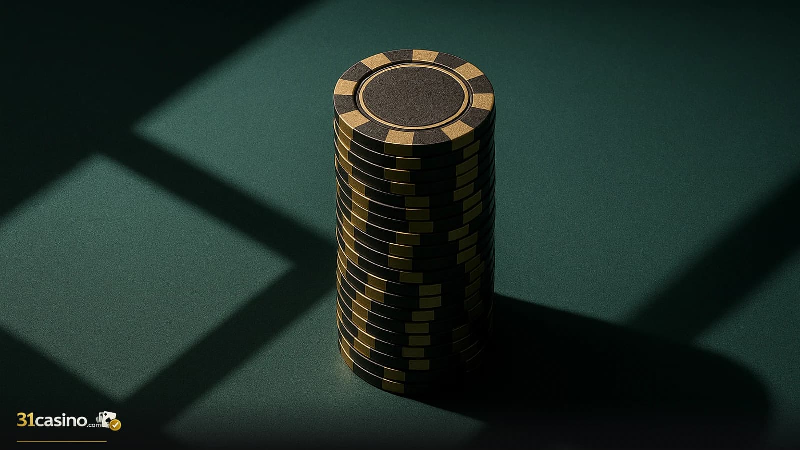 31Casino editorial news image for regulatory: Malta Introduces Revised VAT and Gaming Tax Regime Effective 1 October 2026