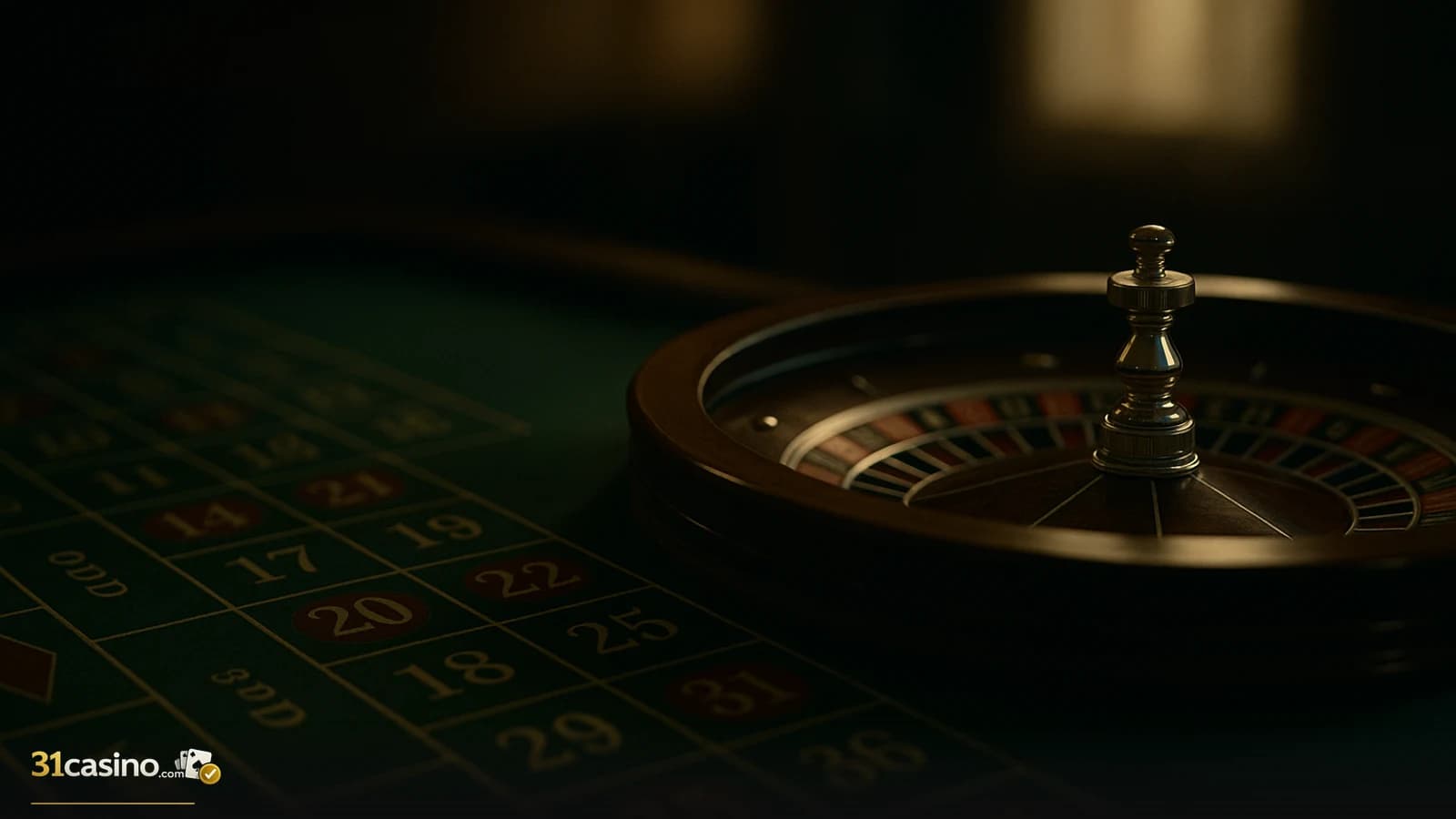 31Casino editorial news image for regulatory: Mexico Proposes Overhaul of Gambling Law to Address Online Betting Surge and Problem Gambling