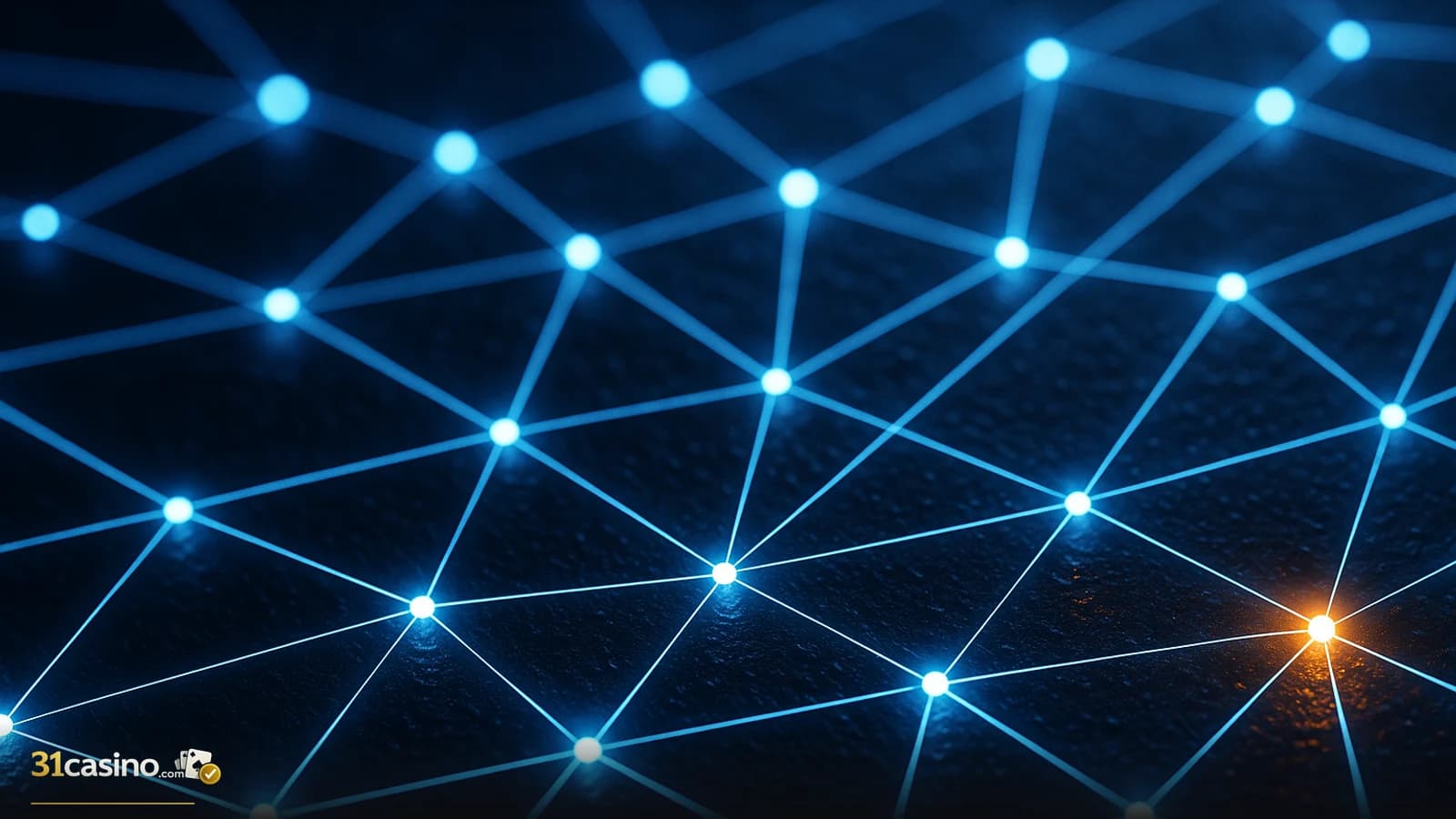 31Casino editorial news image for regulatory: Malta Gaming Authority Launches AI Gaming Charter Consultation Targeting Ethical Standards