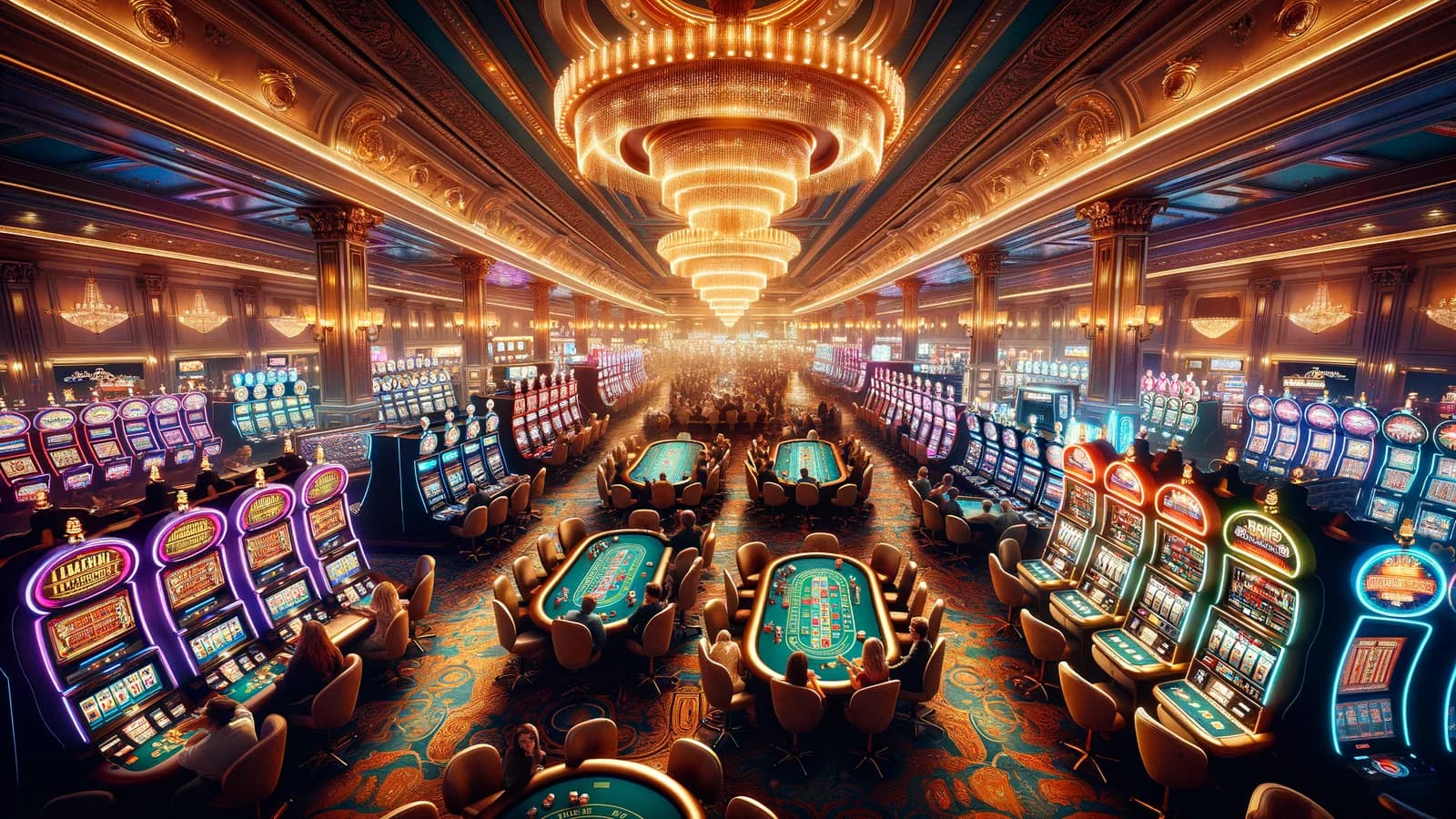 Editorial illustration: Malta Gaming Authority Confirms System Breach Triggering Regulatory Response