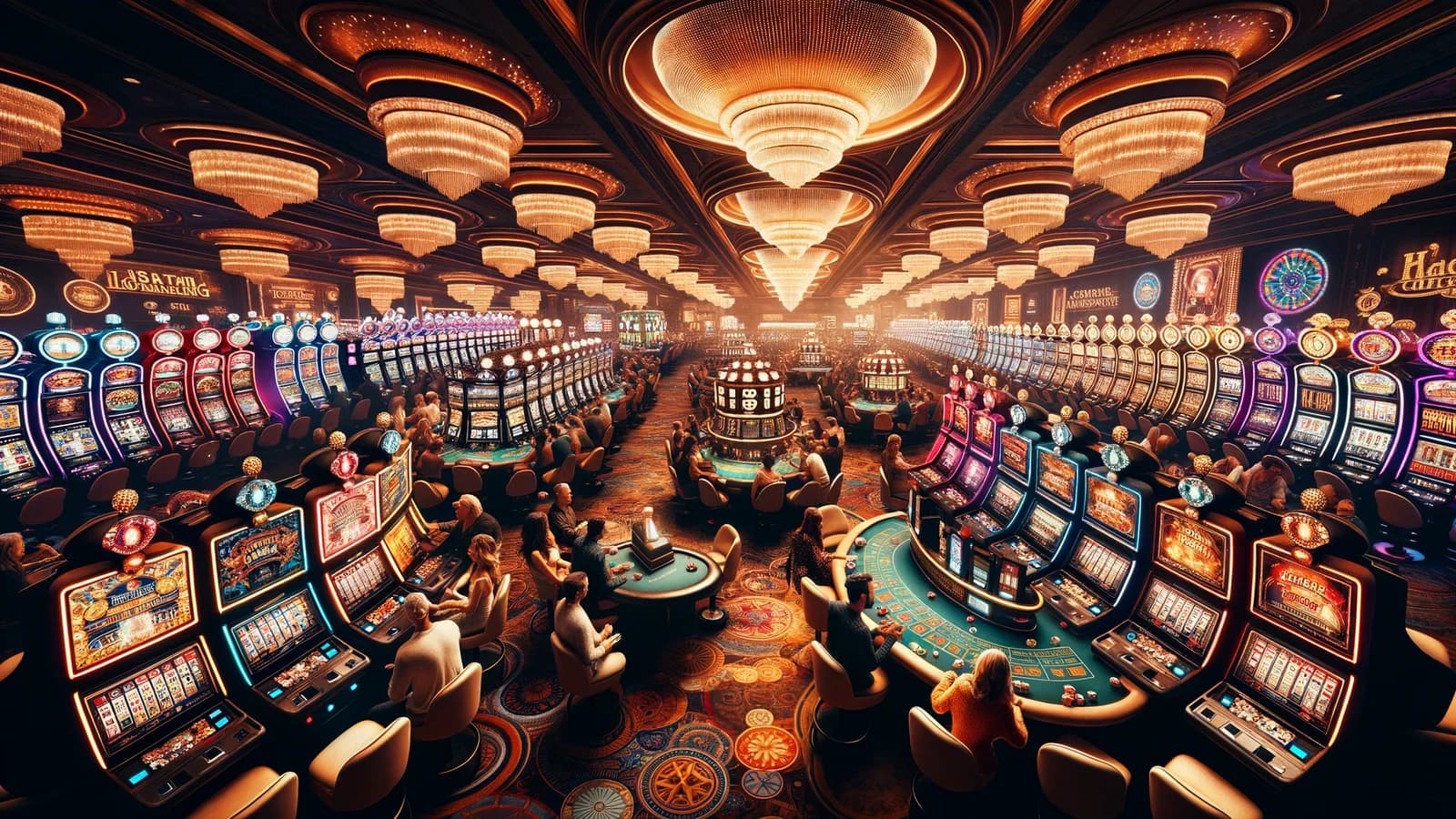 Editorial illustration: Malta Gaming Authority Responds to Claims of Unauthorised Access in Latest Security Incident