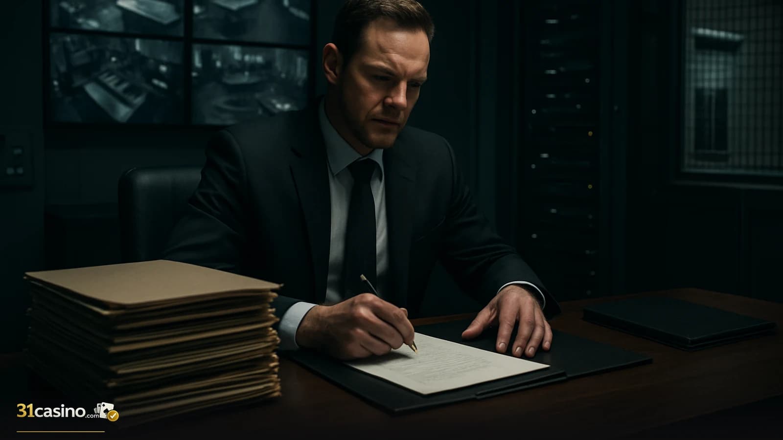 31Casino editorial news image for regulatory: Malta Gaming Authority Issues Warning Over Unauthorised Operator URLs