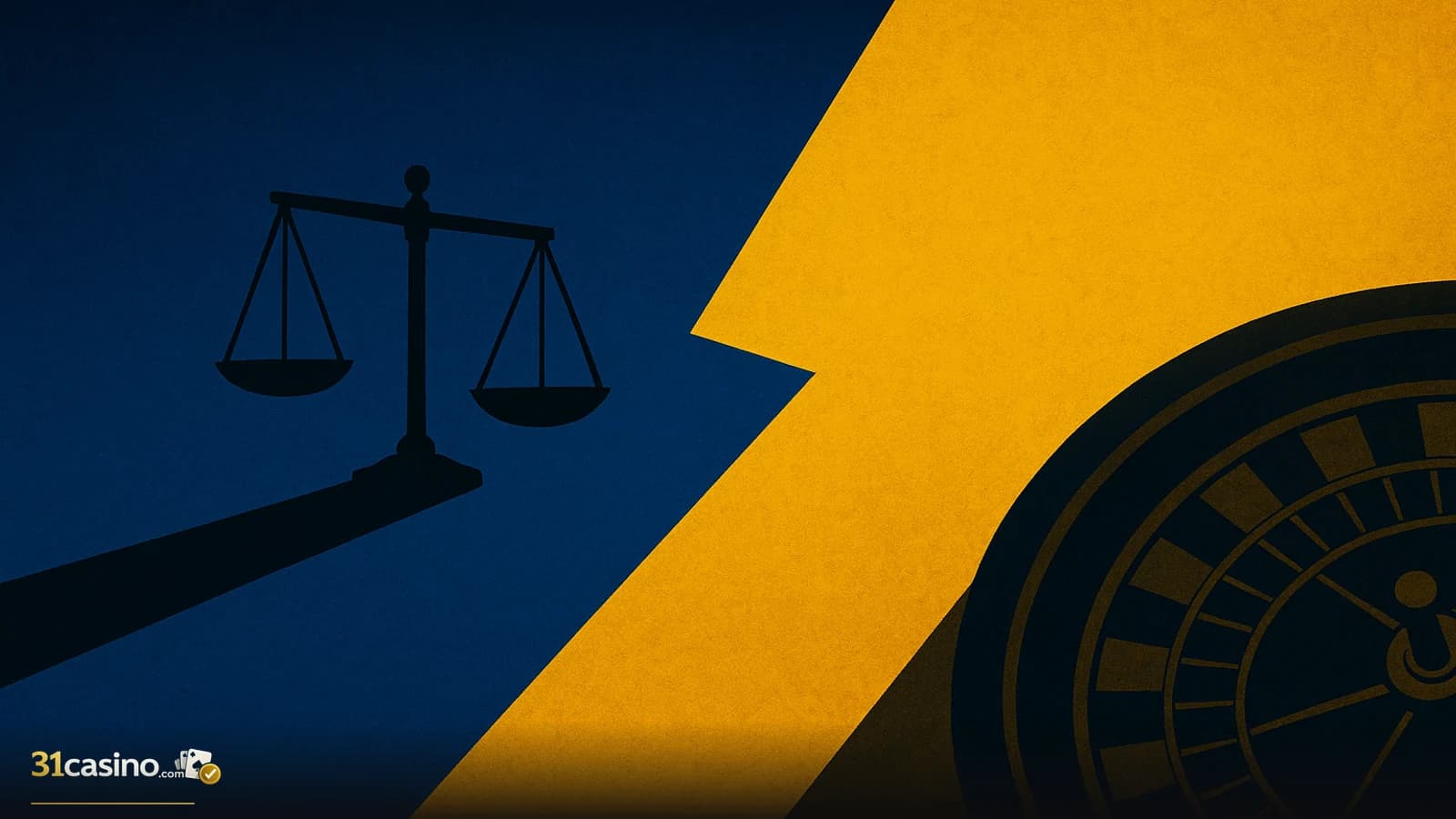 31Casino editorial news image for regulatory: Netherlands Considers Complete Ban on Gambling Advertising Amid Player Protection Concerns