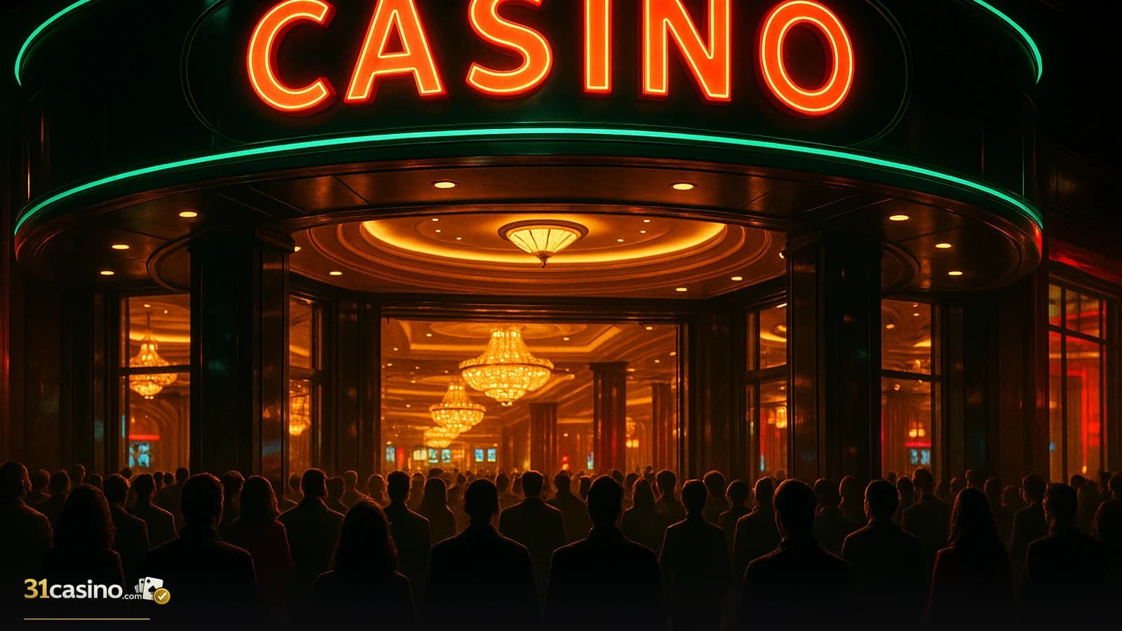 31Casino editorial news image for regulatory: New Zealand Finalises Online Casino Regulations Ahead of 2026 Licensing Launch