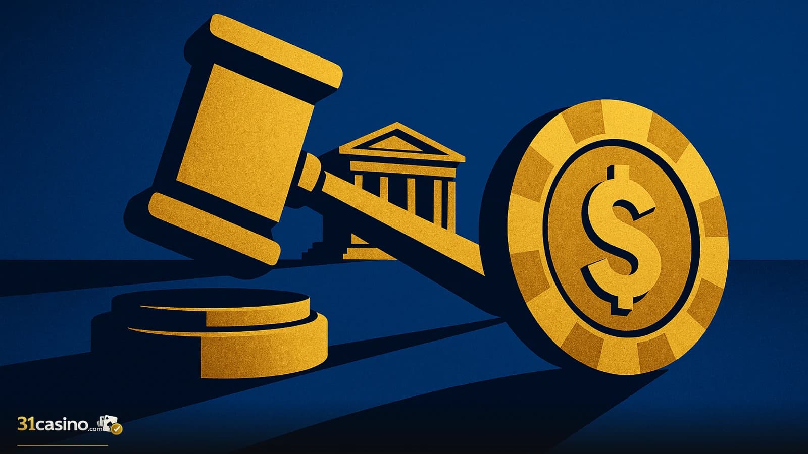 31Casino editorial news image for regulatory: North Carolina to Require Sportsbooks to Report Gamblers Winning $2,000+ Per Year