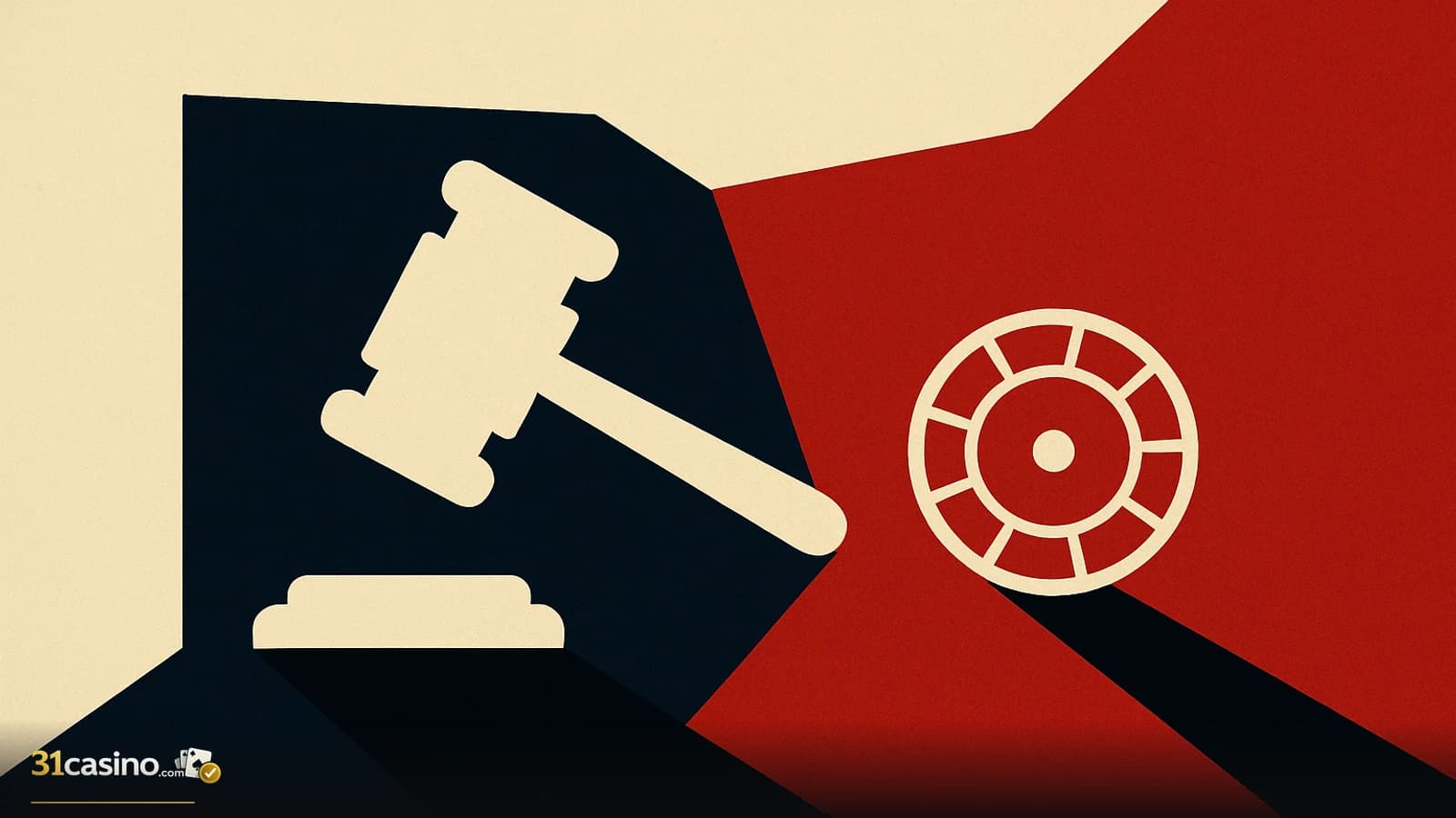 31Casino editorial news image for regulatory: Ohio Lawmakers Propose Historic Ban on Online Sports Betting with House Bill 971